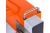 Аппарат горячего воздуха ROOFORCE STANIX WP-1 (380В) Аппарат горячего воздуха ROOFORCE STANIX WP-1 (380В)