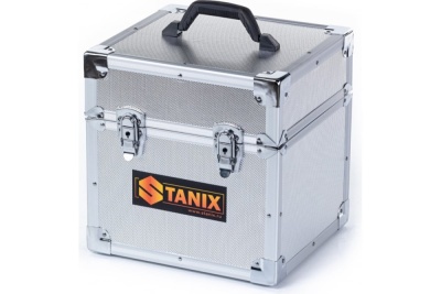 Вакуумный тестер VACUTEST STANIX