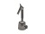 Стандартная насадка для СП11 СварПом Стандартная насадка для СП11 СварПом