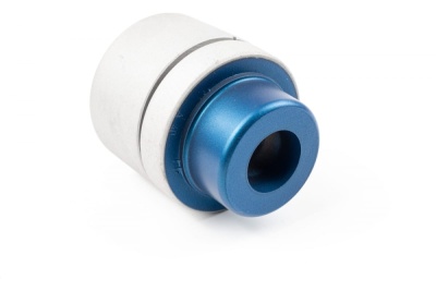 Парная насадка синий тефлон DYTRON DT DA 40 D02331 