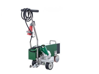 Аппарат для сварки кровли Meltplast WP1 380В