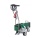 Аппарат для сварки кровли Meltplast WP1 380В