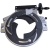 Механический аппарат для раструбной сварки (D03969) DYTRON MP-110 UM Механический аппарат для раструбной сварки (D03969) DYTRON MP-110 UM