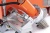 Аппарат горячего воздуха ROOFORCE STANIX WP-1 (220В) Аппарат горячего воздуха ROOFORCE STANIX WP-1 (220В)