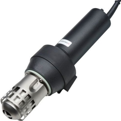 Строительный фен Forsthoff Tube-Grand