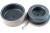 Парная насадка синий тефлон DYTRON DT DA 110 D02340