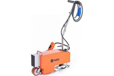 Аппарат горячего воздуха ROOFORCE STANIX WP-1 (220В)