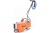 Аппарат горячего воздуха ROOFORCE STANIX WP-1 (220В) Аппарат горячего воздуха ROOFORCE STANIX WP-1 (220В)
