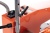 Аппарат горячего воздуха ROOFORCE STANIX WP-1 (220В) Аппарат горячего воздуха ROOFORCE STANIX WP-1 (220В)