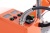 Аппарат горячего воздуха ROOFORCE STANIX WP-1 (220В) Аппарат горячего воздуха ROOFORCE STANIX WP-1 (220В)