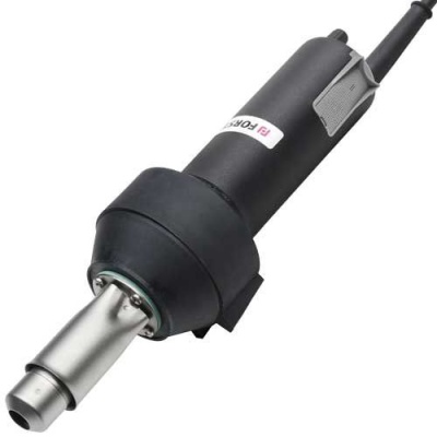 Сварочный фен Forsthoff QUICK-L-Electronic-4000