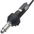 Сварочный фен Forsthoff QUICK-L-Electronic-4000 Сварочный фен Forsthoff QUICK-L-Electronic-4000