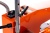 Аппарат горячего воздуха ROOFORCE STANIX WP-1 (380В) Аппарат горячего воздуха ROOFORCE STANIX WP-1 (380В)