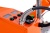 Аппарат горячего воздуха ROOFORCE STANIX WP-1 (380В) Аппарат горячего воздуха ROOFORCE STANIX WP-1 (380В)