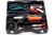 Сварочный фен STANIX EVO 1600ST комплект для сварки кровли STANIX1600СК Сварочный фен STANIX EVO 1600ST комплект для сварки кровли STANIX1600СК