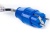 Высокочастотный искровой тестер STANIX PST-100 BUCKLEYS Высокочастотный искровой тестер STANIX PST-100 BUCKLEYS