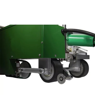 Автоматический сварочный аппарат WP1 (380В) Welping