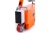 Аппарат горячего воздуха ROOFORCE STANIX WP-1 (380В) Аппарат горячего воздуха ROOFORCE STANIX WP-1 (380В)