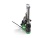 Ручной сварочный экструдер Leister FUSION 3C, 230V/3500W