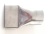 Щелевая насадка для MLT3400, 70х10мм