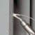 Сварочный фен Forsthoff QUICK-L-Electronic-4007