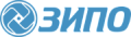 ЗИПО