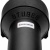 Строительный фен Forsthoff Tube-Grand