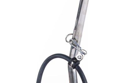 Аппарат горячего воздуха ROOFORCE STANIX WP-1 (220В)