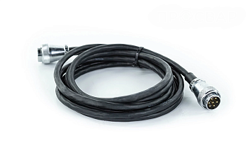 Провод ПРОСВАР ЭЛЕКТРО комплект