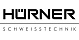 Hurner
