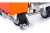 Аппарат горячего воздуха ROOFORCE STANIX WP-1 (380В) Аппарат горячего воздуха ROOFORCE STANIX WP-1 (380В)