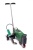 Аппарат для сварки кровли Meltplast WP1 220В