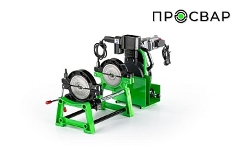 Картинка с сайта