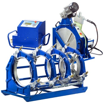 Картинка с сайта