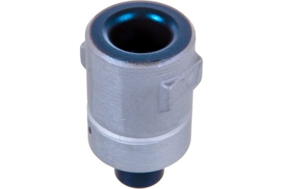 Парная насадка синий тефлон DYTRON DT DA 16 D02327 