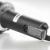 Сварочный фен Forsthoff QUICK-L-Electronic-4000 Сварочный фен Forsthoff QUICK-L-Electronic-4000