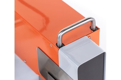 Аппарат горячего воздуха ROOFORCE STANIX WP-1 (220В)