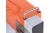 Аппарат горячего воздуха ROOFORCE STANIX WP-1 (220В) Аппарат горячего воздуха ROOFORCE STANIX WP-1 (220В)