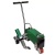 Автоматический сварочный аппарат WP1 (380В) Welping