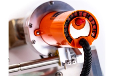 Аппарат горячего воздуха ROOFORCE STANIX WP-1 (380В)
