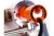 Аппарат горячего воздуха ROOFORCE STANIX WP-1 (380В) Аппарат горячего воздуха ROOFORCE STANIX WP-1 (380В)