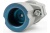Колодочная насадка синий тефлон DYTRON DT DN 32 D02346