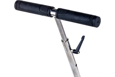 Аппарат горячего воздуха ROOFORCE STANIX WP-1 (380В)