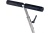 Аппарат горячего воздуха ROOFORCE STANIX WP-1 (380В) Аппарат горячего воздуха ROOFORCE STANIX WP-1 (380В)