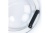 Вакуумный тестер VACUTEST STANIX Вакуумный тестер VACUTEST STANIX