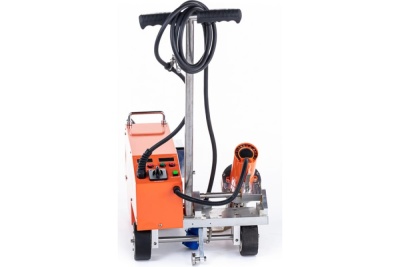 Аппарат горячего воздуха BITUMASTER STANIX WP-2