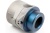 Колодочная насадка синий тефлон DYTRON DT DN 63 D02349 