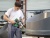 Ручной сварочный экструдер Leister FUSION 2, 230V/2800W Ручной сварочный экструдер Leister FUSION 2, 230V/2800W