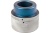 Парная насадка синий тефлон DYTRON DT DA 75 D02334 