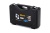 Сварочный фен STANIX EVO 1600ST комплект для сварки кровли STANIX1600СК Сварочный фен STANIX EVO 1600ST комплект для сварки кровли STANIX1600СК